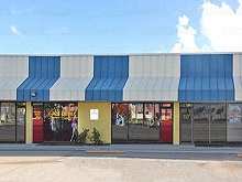 Xpressions Adult Boutique
