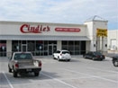Cindie's