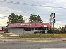 Adult Supercenters