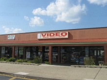 American Video
