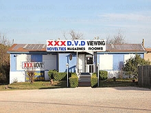 Adult store glory holes houston texas share Apologise, but, adult store glory holes houston texas