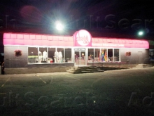 Shagg Romance Enhancement Centres