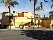 F Street Adult Video & Gifts