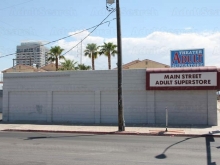 Adult Superstore
