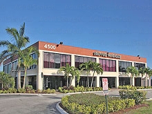 Adult Video Warehouse