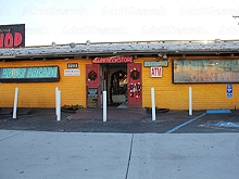 Hi-lite Adult Books & Videos