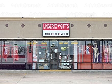 How paraphrase? adult store glory holes houston texas Right! adult store glory holes houston texas And have