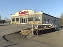 Cindie's