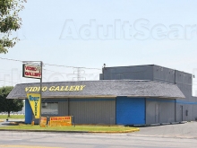 Video Gallery