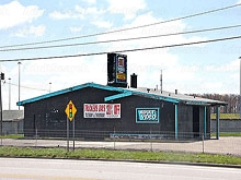Adult Video