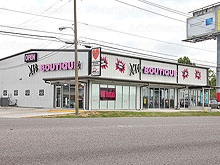 XTC Boutique