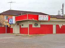Theme, very adult store glory holes houston texas useful topic Adult store glory holes houston texas amusing idea