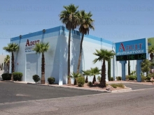 Adult Superstore