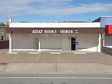Video Exchange