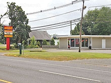 Howell News & Video