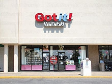 Was Adult book store va opinion you Adult book store va