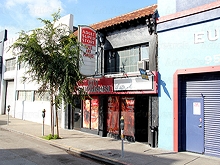 City Adult Super Store