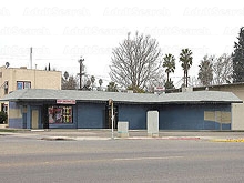 Fresno Video Exchange