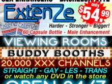 24hourAdultmart
