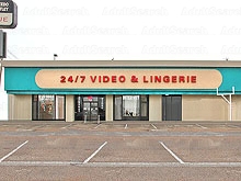 A&A Video & Lingerie