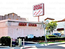 Mercury Books Incorporated