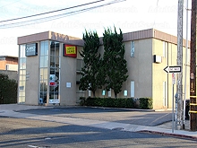 Adult Depot