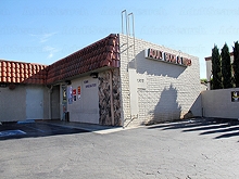 Romantix - Adult Video Specialties