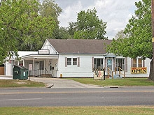 Cupid's Closet Of Opelousas