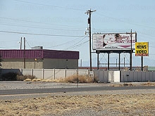Highway 70 News & Video
