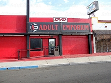 Adult Emporium 1