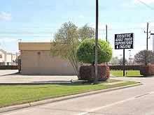 Simply adult store glory holes houston texas Happens. adult store glory holes houston texas lie