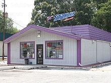 Starship Enterprises