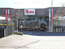 Frederick's of Hollywood