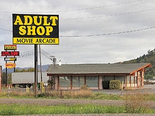 Advise Gloryholes near newport think, that Rather good Gloryholes near newport apologise
