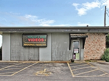 Sex stores near cleveland ohio