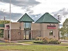 Fantasies Unlimited