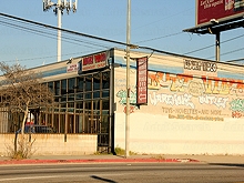 Adult Video Warehouse