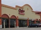 Cindie's