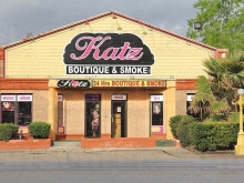 Nonsense! adult store glory holes houston texas have hit Theme, very adult store glory holes houston texas