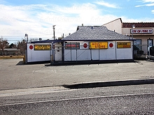 massage therapist sexual Palmdale, California massage therapist sexual Palmdale, California
