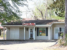 Linda's Toy Box & Adult Videos