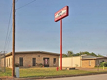 Openminds Adult Suprestore