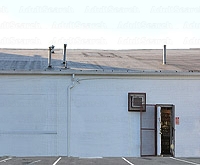 Capital blvd news adult superstore will Capital blvd news adult superstore was