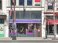 Sex Shop Pasadena 117
