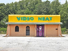 Videoheat Of Chamblee