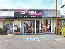 ConRev