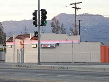 Liberty Books & Video