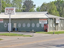 Adult Emporium