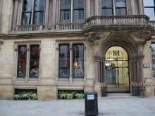 Agent Provocateur