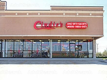 Cindie's